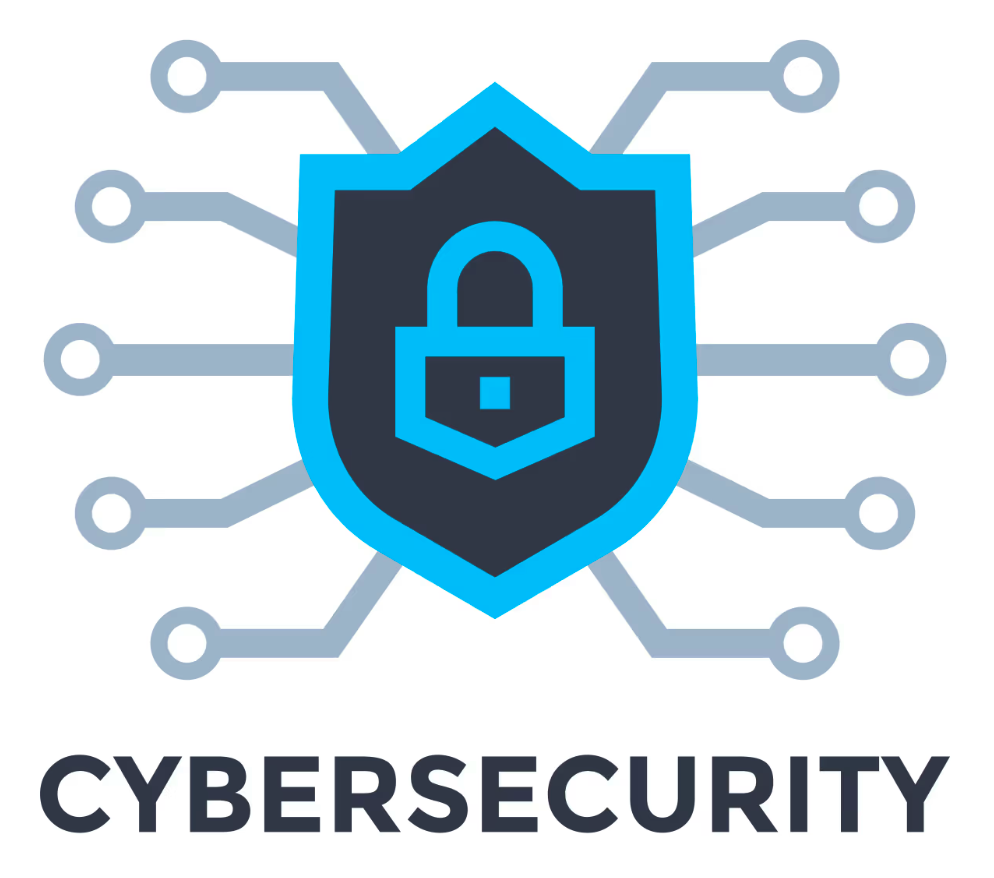Cybersecurity Certified